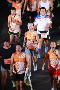BIB: 28726, 20559, 5128, 27981, 76201, 21241
                            <button type="button" onclick="openModal(23184843)" class="btn btn-primary btn-sm float-right btn-popup" data-toggle="modal" data-target=".modal-high-quality">
                        <i class="fas fa-shopping-cart"></i> Add to Cart
                    </button>
                                            <button type="button" onclick="isThisMe(23184843, true)" class="btn btn-success btn-sm float-right btn-popup btn-isme hidden" data-toggle="tooltip" data-placement="bottom" title="นี่คือรูปของคุณใช่ไหม คลิกที่นี่เพื่อเอาเข้าอัลบั้ม">
                        <i class="fas fa-plus"></i> Add to album
                    </button>
                    <button type="button" onclick="isThisMe(23184843, false)" class="btn btn-warning btn-sm float-right btn-popup btn-isnotme hidden">
                        <i class="fas fa-ban"></i> Remove from album
                    </button>